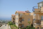 25. Продажа апартаментов в Турции