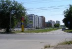 3. Продажа земельного участка в г. Новокуйбышевск