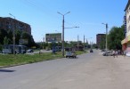 5. Продажа земельного участка в г. Новокуйбышевск