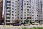 9. Продажа земельного участка в г. Новокуйбышевск
