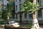15. Купить однокомнатную квартиру.