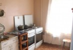Продажа 2-комнатной квартиры в Самаре.