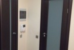6. Продажа однокомнатной квартиры в Самаре.
