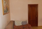 6. Продажа 2-комнатной квартиры в Самаре.