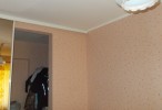 11. Продажа 2-комнатной квартиры в Самаре.