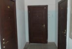 4. Продажа 2-комнатной квартиры в Самаре.