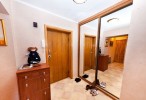 5. Купить 2-комнатную  квартиру в Самаре.