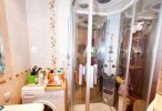 6. Купить 2-комнатную  квартиру в Самаре.