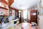 8. Купить 2-комнатную  квартиру в Самаре.