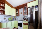 9. Купить 2-комнатную  квартиру в Самаре.
