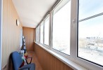 10. Купить 2-комнатную  квартиру в Самаре.