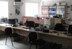 4. Аренда офиса в Самаре.