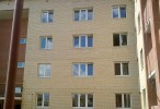 2. Купить двухкомнатную квартиру в новостройке Ярославль.