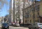 2. Купить трехкомнатную квартиру в Ярославле.