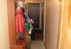 4. Купить двухкомнатную квартиру в Ярославле.
