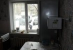 5. Купить двухкомнатную квартиру в Ярославле.