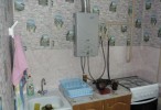 6. Купить двухкомнатную квартиру в Ярославле.