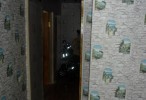 7. Купить двухкомнатную квартиру в Ярославле.
