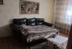 4. Купить двухкомнатную квартиру в Ярославле.