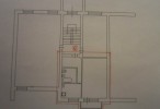 6. Купить двухкомнатную квартиру в Ярославле.