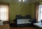 Купить комнату в Ярославле.