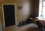 5. Купить комнату в Ярославле.