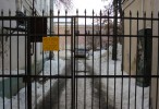 9. Купить комнату в Ярославле.