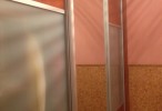 8. Продажа двухкомнатных квартир.
