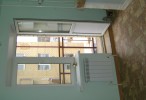 5. Продажа однокомнатной квартиры в Тутаеве.