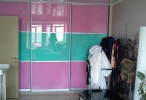 8. Купить однокомнатную квартиру в Ярославле.