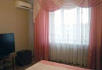 7. Купить квартиру в Ярославле.
