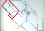 8. Купить квартиру в Ярославле.