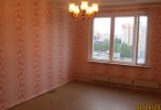 Купить 1 комнатную квартиру в Ярославле.