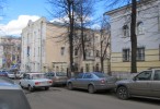 2. Купить 2-комнатную квартиру в Ярославле.