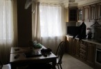 13. Купить 2-комнатную квартиру в Ярославле.