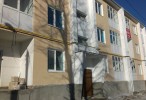 Купить 2 комнатную квартиру в новостройке в Ярославле.