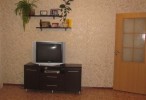 3. Купить 3 комнатную квартиру в Ярославле.