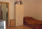 4. Купить 3 комнатную квартиру в Ярославле.