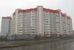15. Купить 3 комнатную квартиру в Ярославле.