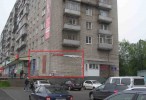 2. Аренда торговой площади в Рыбинске