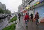 4. Аренда торговой площади в Рыбинске