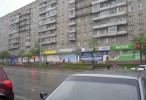 7. Аренда торговой площади в Рыбинске