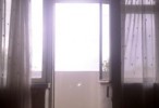 2. Продажа однокомнатной квартиры в Самаре. 