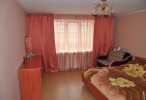3. Продажа 2-комнатной квартиры в Самаре.