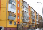 16. Продажа однокомнатных квартир в Самаре.