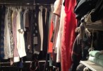 6. Продам однокомнатную квартиру - студию.