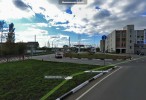 4. Продажа торговых и офисных площадей в Ярославле.