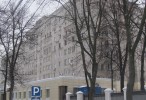 Купить 3комнатную квартиру в Ярославле.