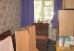 3. Купить 3 комнатную квартиру в Ярославле. 