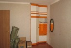12. Купить 3 комнатную квартиру в Ярославле. 